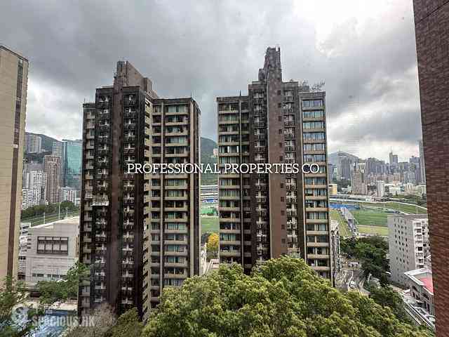 Happy Valley - The Broadville 04
