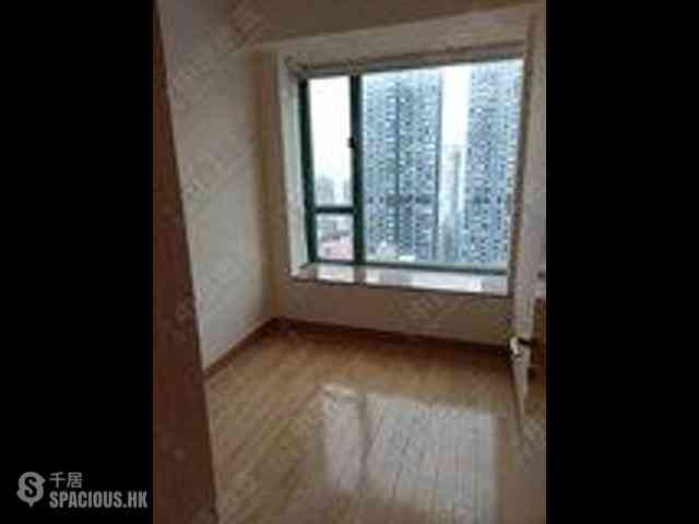 Sai Ying Pun - Bon-Point 07