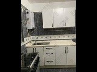 Pok Fu Lam - Baguio Villa Block 21 02