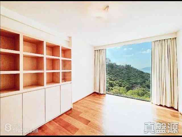 Repulse Bay - Belgravia 03