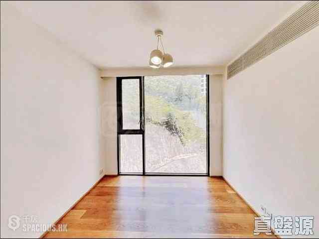 Repulse Bay - Belgravia 04
