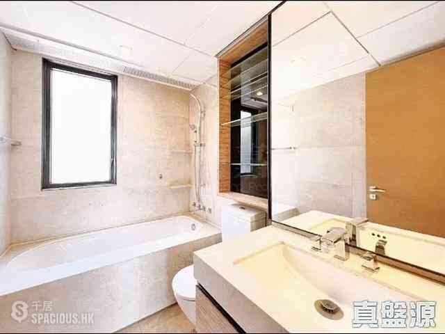 Repulse Bay - Belgravia 05