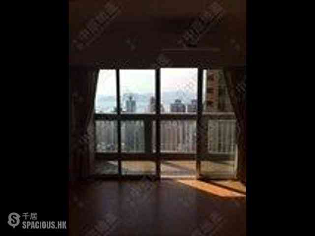 西半山 - 联邦花园 伦敦阁 (1座) London Court 01
