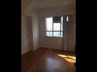 西半山 - 聯邦花園 倫敦閣 (1座) London Court 04