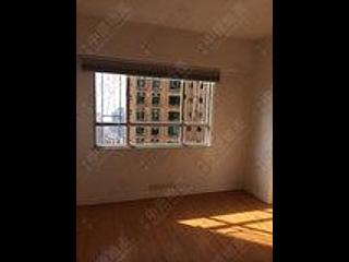 西半山 - 聯邦花園 倫敦閣 (1座) London Court 07