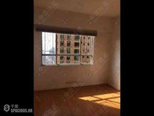 西半山 - 联邦花园 伦敦阁 (1座) London Court 07