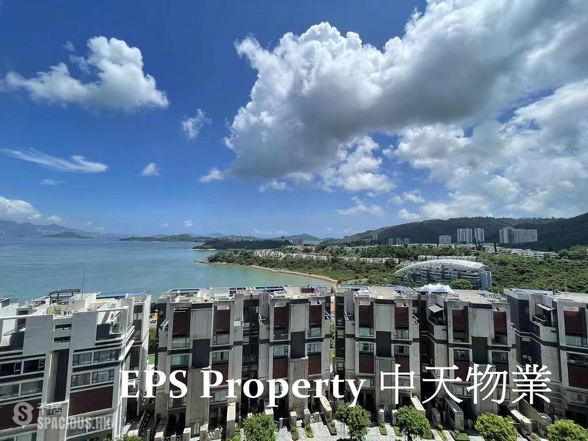 Discovery Bay - Discovery Bay Phase 14 Amalfi 01