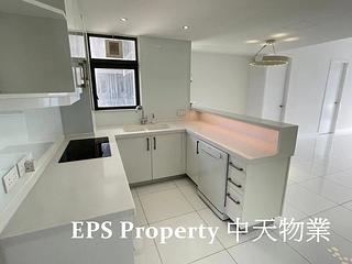 Discovery Bay - Discovery Bay Phase 14 Amalfi 02