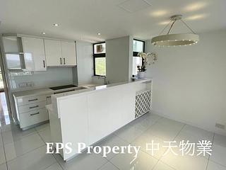 Discovery Bay - Discovery Bay Phase 14 Amalfi 03