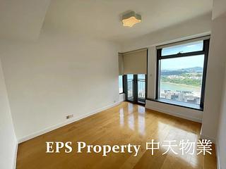 Discovery Bay - Discovery Bay Phase 14 Amalfi 07