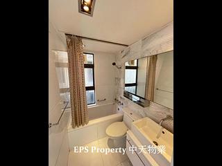 Discovery Bay - Discovery Bay Phase 14 Amalfi 09