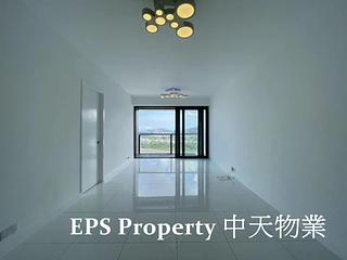 Discovery Bay - Discovery Bay Phase 14 Amalfi 04