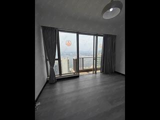 Sai Ying Pun - Island Crest Block 2 24