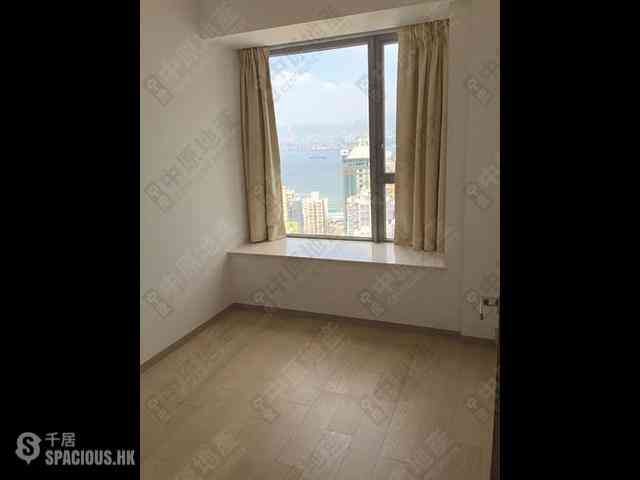 Sai Ying Pun - The Summa 06