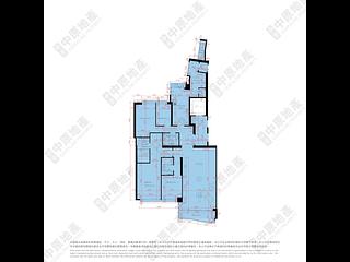 Ap Lei Chau - Marina South Block 1 06