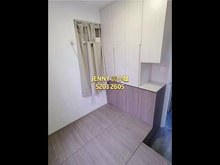 Mong Kok - Hung Fai Building 06