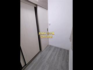 Mong Kok - Hung Fai Building 08