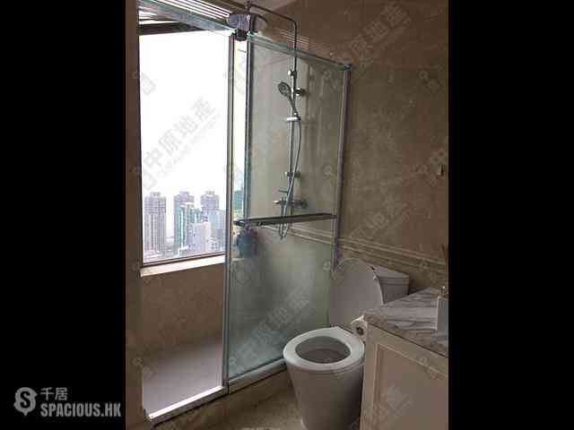 Sai Ying Pun - The Summa 14