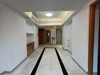Mid Levels West - Hanwin Mansion 03