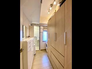 Sai Ying Pun - Rhenish Mansion 09