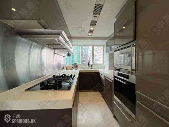 Soho - Centrestage 10