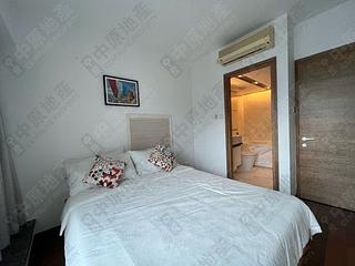 Soho - Centrestage 21