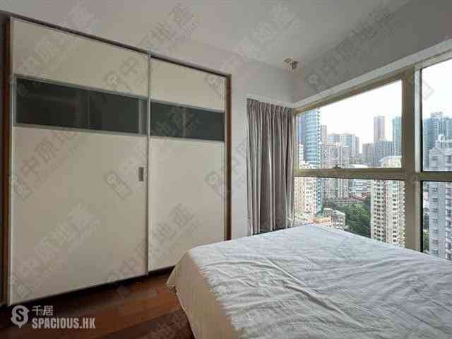 Soho - Centrestage 22