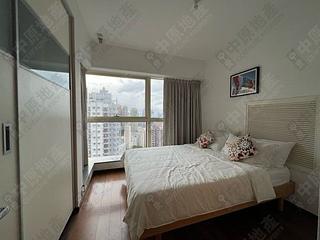 Soho - Centrestage 23