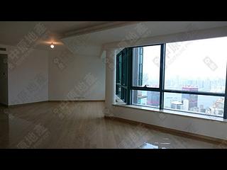 Mid Levels West - 80 Robinson Road 02