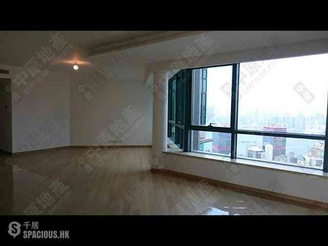 Mid Levels West - 80 Robinson Road 02
