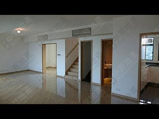 Mid Levels West - 80 Robinson Road 03