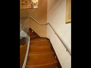 Mid Levels Central - Palatial Crest 05
