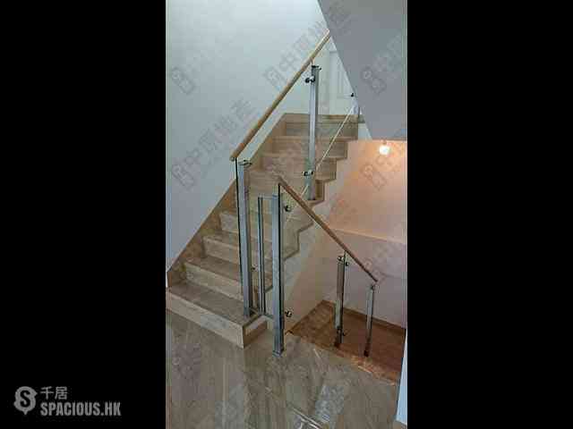 Mid Levels West - 80 Robinson Road 10