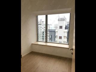 Mid Levels Central - Soho 38 06