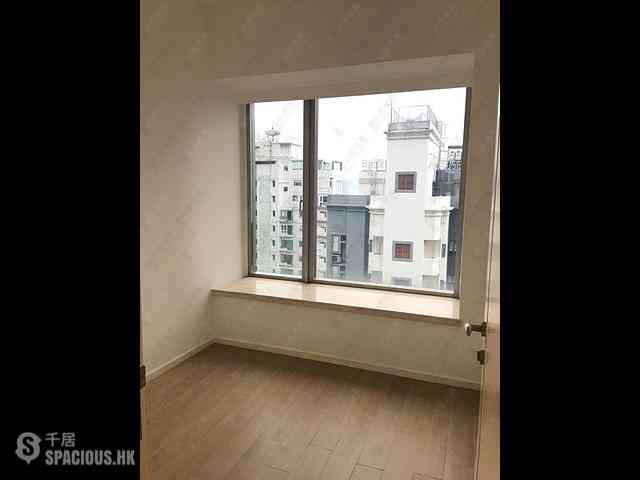 Mid Levels Central - Soho 38 06
