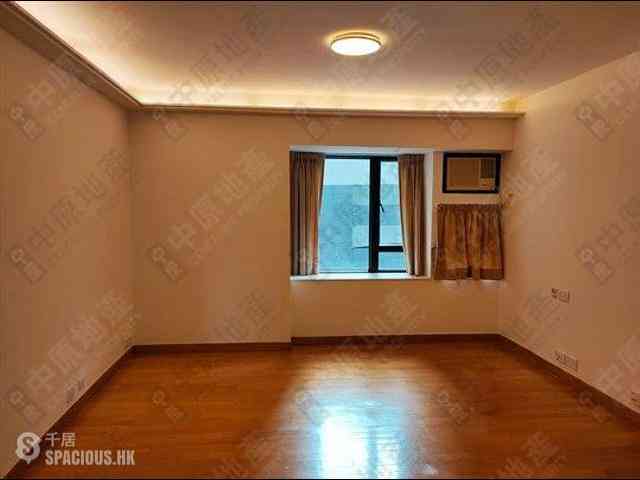 Mid Levels Central - Robinson Heights 01