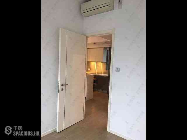 Mid Levels Central - Soho 38 08