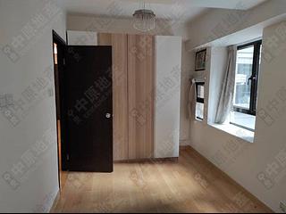 Mid Levels Central - Robinson Heights 06