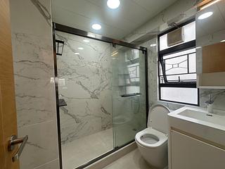 Mid Levels Central - Robinson Heights 05