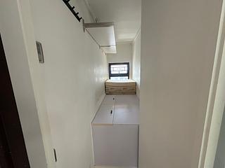 Mid Levels Central - Robinson Heights 08