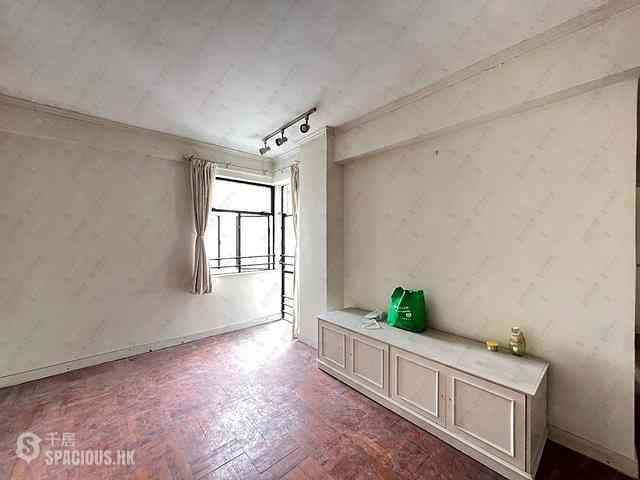 Mid Levels West - Rowen Court 01