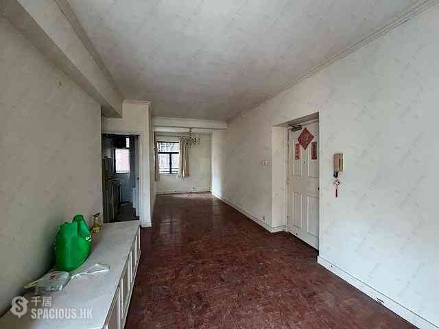 Mid Levels West - Rowen Court 02