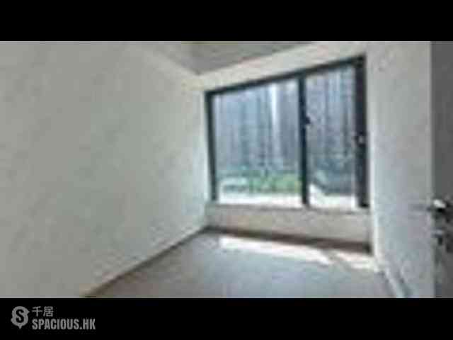 Wong Chuk Hang - The Southside Phase 3B Blue Coast Tower 1A 01