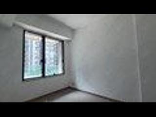 Wong Chuk Hang - The Southside Phase 3B Blue Coast Tower 1A 03
