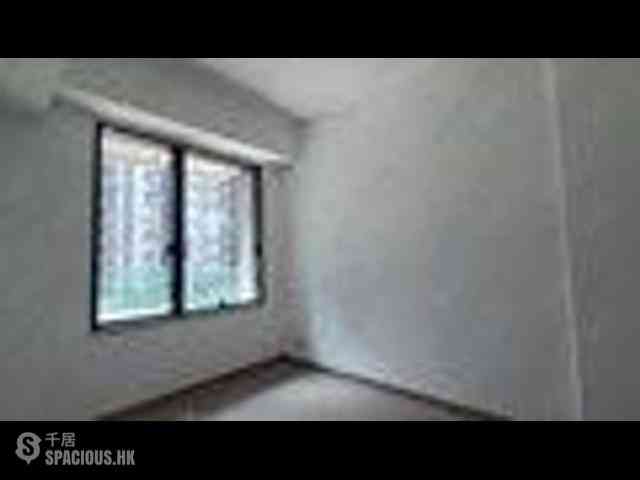 Wong Chuk Hang - The Southside Phase 3B Blue Coast Tower 1A 03
