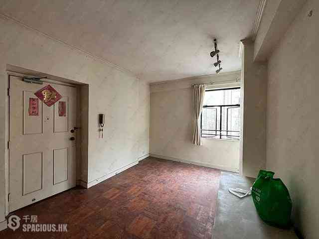Mid Levels West - Rowen Court 06
