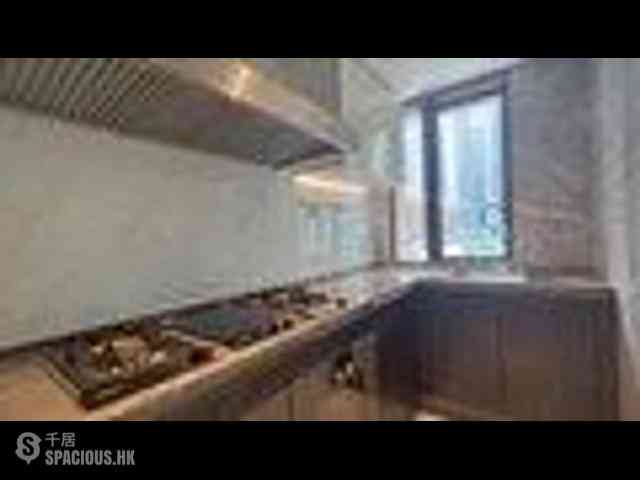 Wong Chuk Hang - The Southside Phase 3B Blue Coast Tower 1A 05