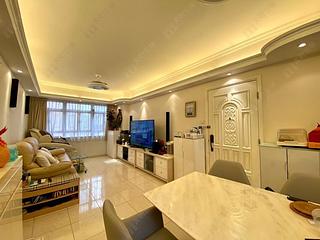 Sai Ying Pun - Rhenish Mansion 04