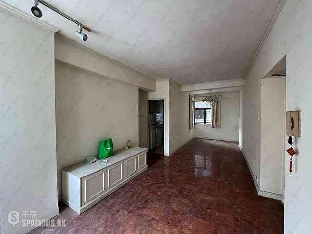 Mid Levels West - Rowen Court 07