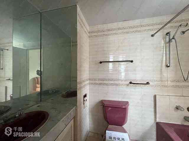 Mid Levels West - Rowen Court 14